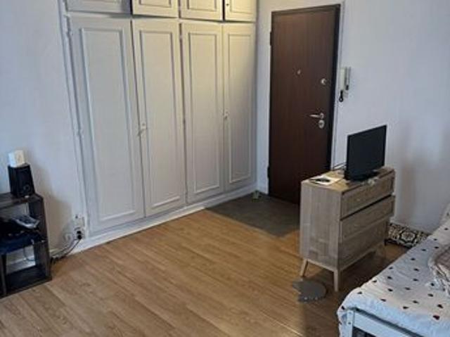 Appartement vente à Mulhouse