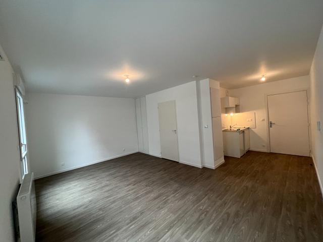 Appartement location à Rennes, Bretagne