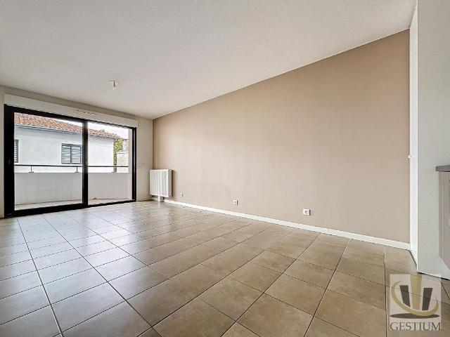 Appartement location à Arcachon, La Teste-de-buch