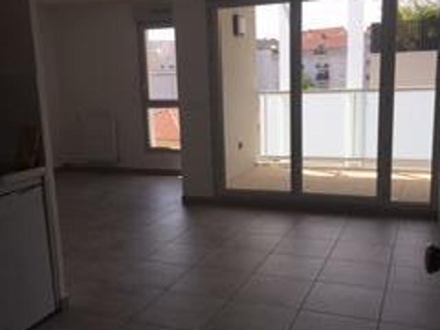 Appartement location à Lyon, Métropole de Lyon