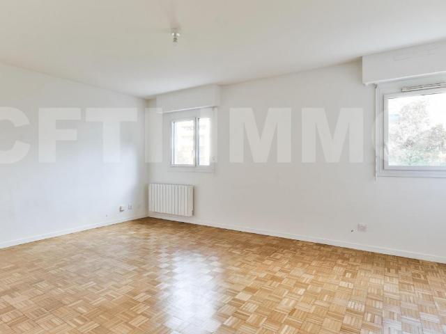 Appartement location à Lyon, Métropole de Lyon