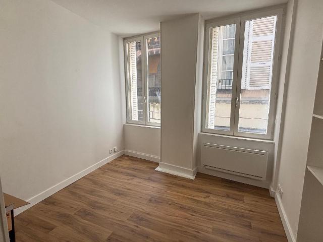 Appartement location à Clermont-Ferrand, Clermont-ferrand