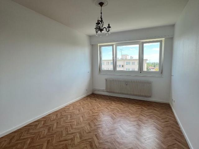 Appartement location à Mulhouse, Illzach