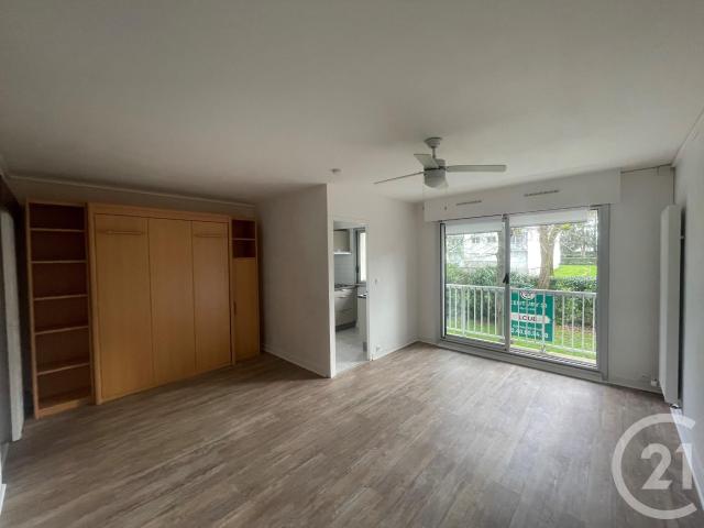 Appartement location à Nantes, Saint-sébastien-sur-loire
