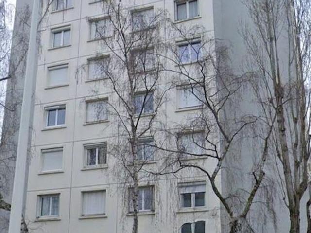Appartement location à Lyon, Métropole de Lyon