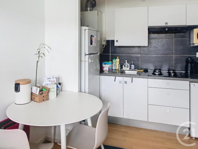 Appartement location à Dinan, Bretagne