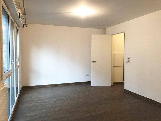 Appartement location à Nanterre, Colombes