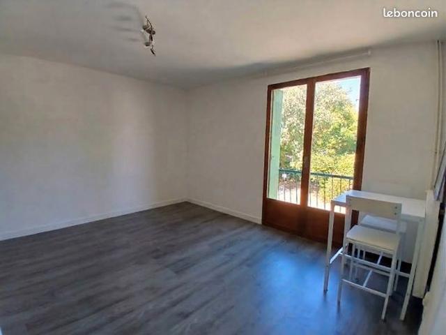 Appartement vente à Aix-en-Provence, Aix-en-provence