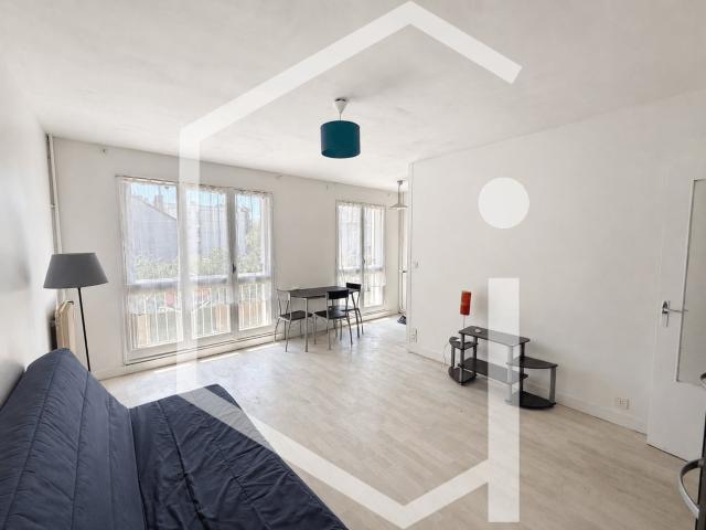 Appartement vente à Cosne-Cours-sur-Loire, Cosne-cours-sur-loire