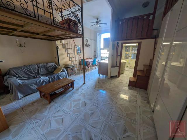 Appartement vente à Quartier Jean-Médecin, Nice