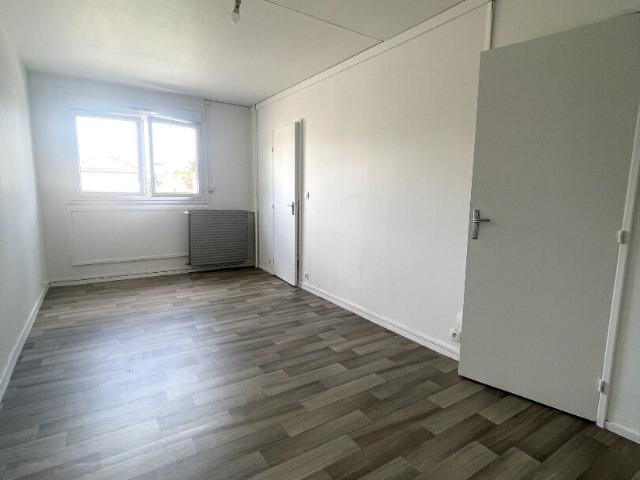 Appartement location à Saint-Étienne, Sorbiers