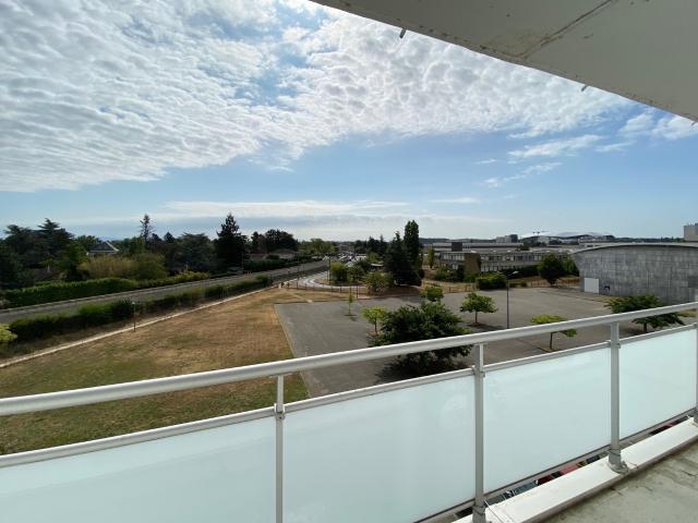 Appartement location à Lyon, Métropole de Lyon