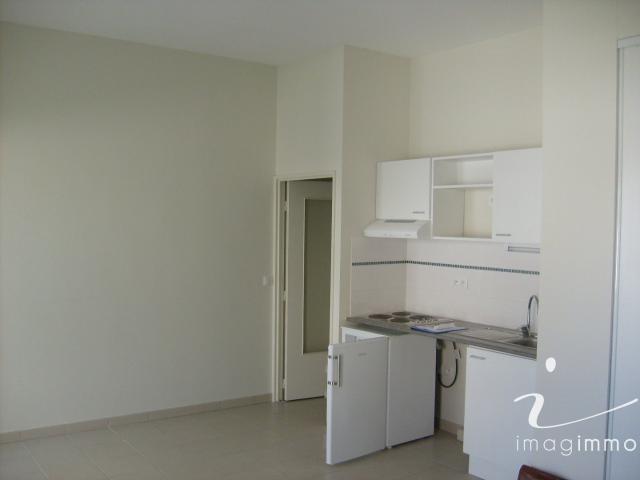 Appartement location à Montpellier, Juvignac