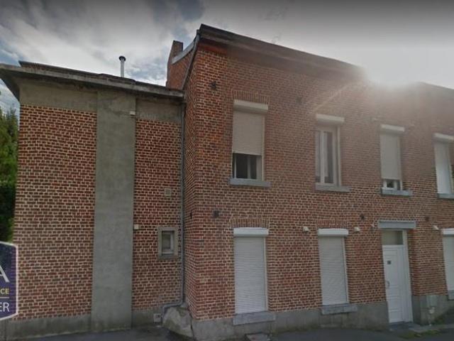 Appartement location à Avesnes-sur-Helpe, Maubeuge