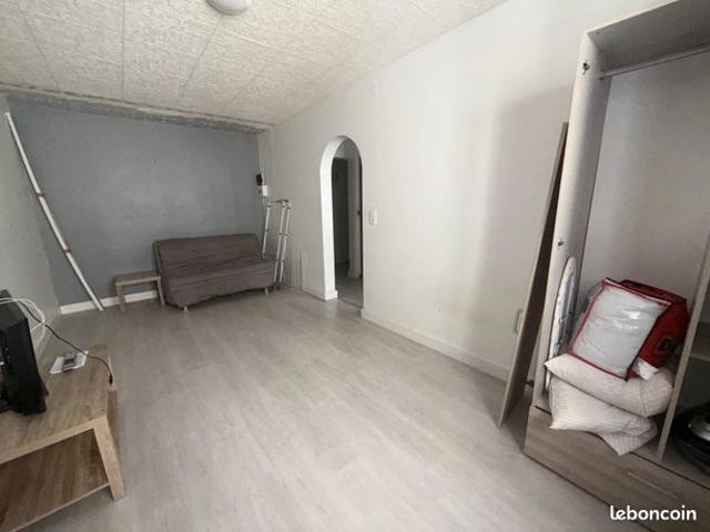 Appartement vente à Thonon-les-Bains, Thonon-les-bains