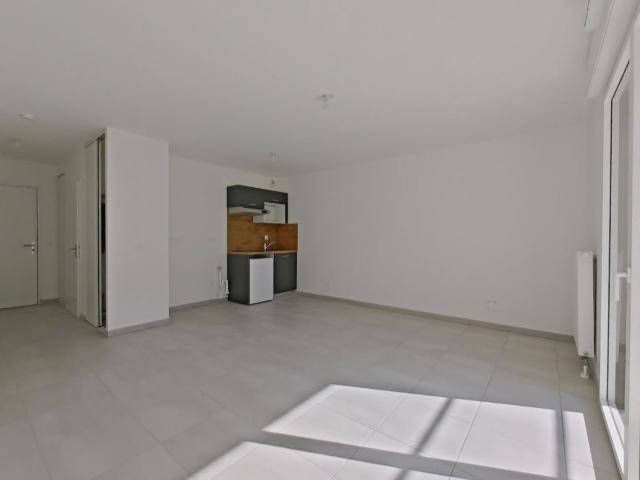 Appartement location à Tours