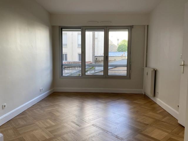 Appartement location à Paris, Île-de-France