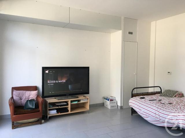 Appartement location à Rouen, Le Grand-quevilly