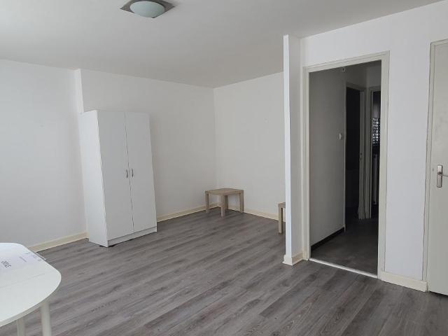 Appartement location à Brive-la-Gaillarde, Brive-la-gaillarde