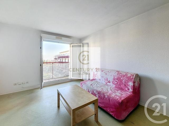 Appartement vente à Montpellier, Grabels