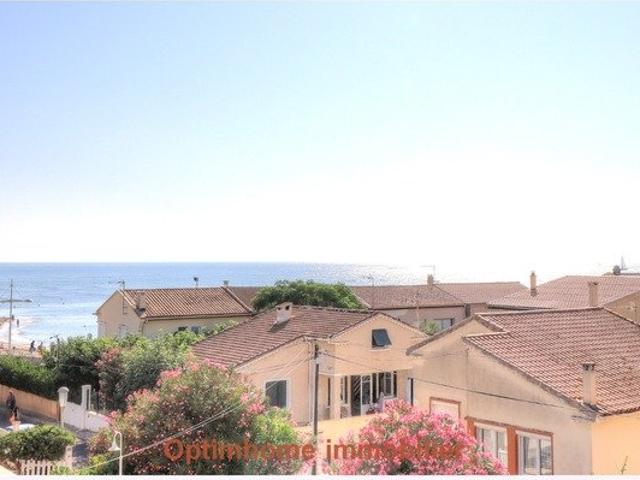 Appartement vente à Béziers, Agde