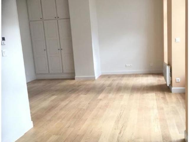 Appartement location à Chalon-sur-Saône, Chalon-sur-saône