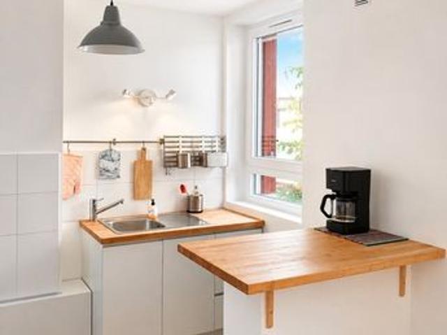Appartement vente à Boulogne-Billancourt, Boulogne-billancourt