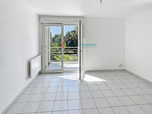 Appartement location à Ergué-Armel, Quimper