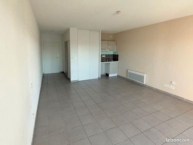 Appartement vente à Narbonne