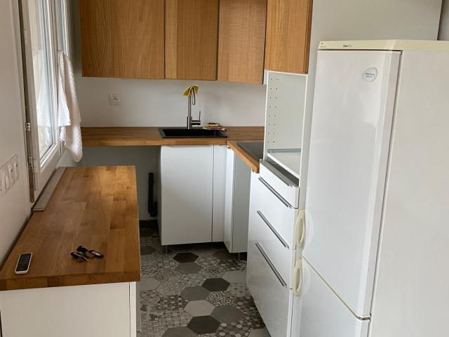 Appartement location à Nogent-sur-Marne, Saint-maur-des-fossés