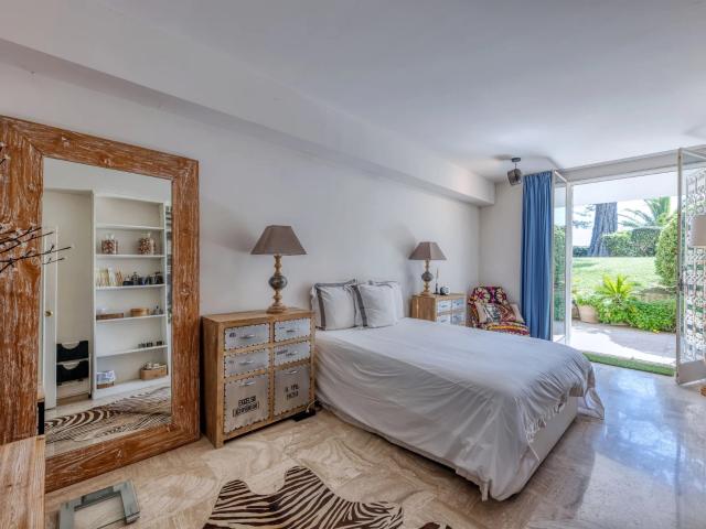 Appartement vente à Grasse, Cannes