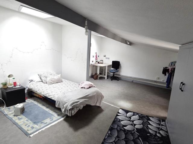 Appartement location à Clermont-Ferrand, Chamalières