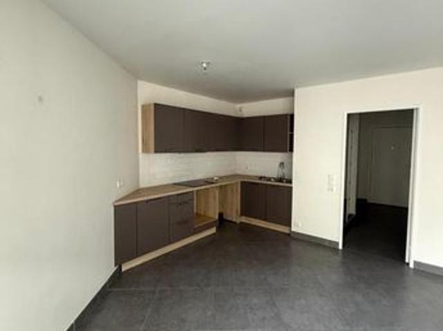 Appartement vente à Vanves, Hauts-de-Seine