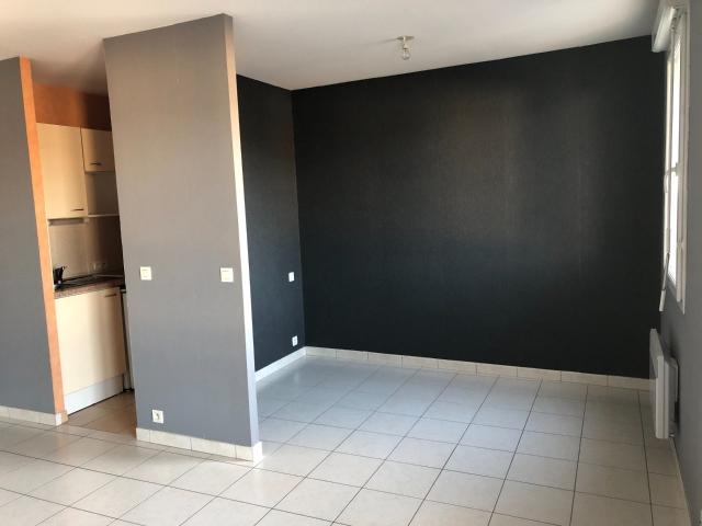 Appartement location à Brive-la-Gaillarde, Brive-la-gaillarde