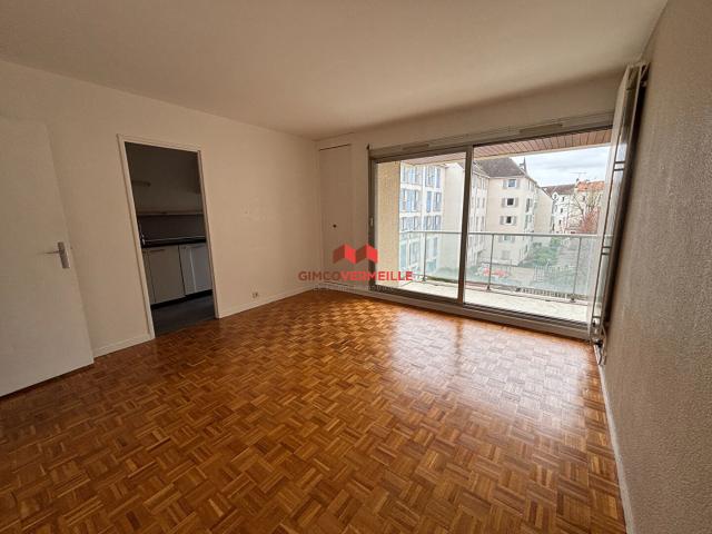 Appartement location à Nanterre, Rueil-malmaison