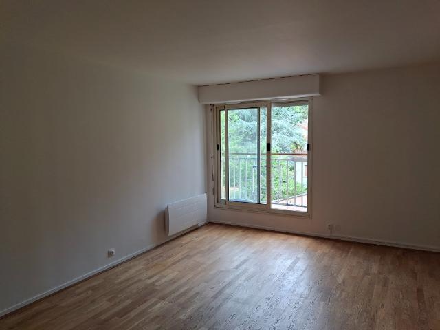 Appartement location à Palaiseau, Breuillet