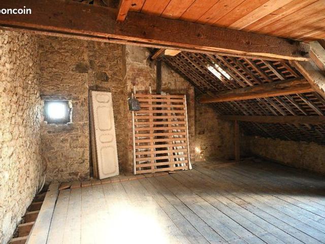 Appartement vente à Saint-Malo, Bretagne