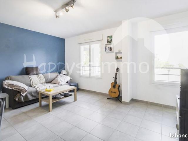 Appartement vente à Arrondissement de Toulon, Toulon