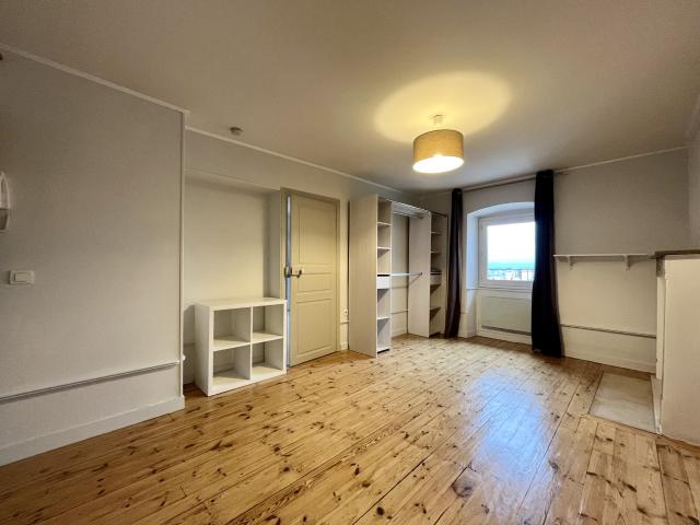 Appartement location à Clermont-Ferrand, Clermont-ferrand