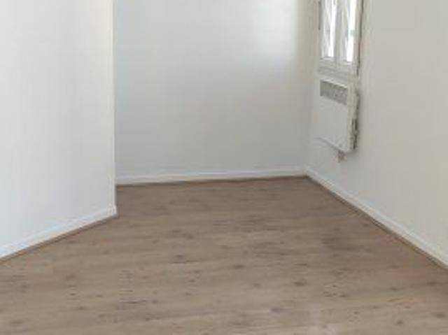 Appartement location à Sarcelles, Saint-gratien