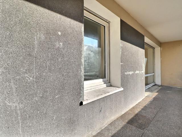 Appartement vente à Saint-Denis, La Courneuve