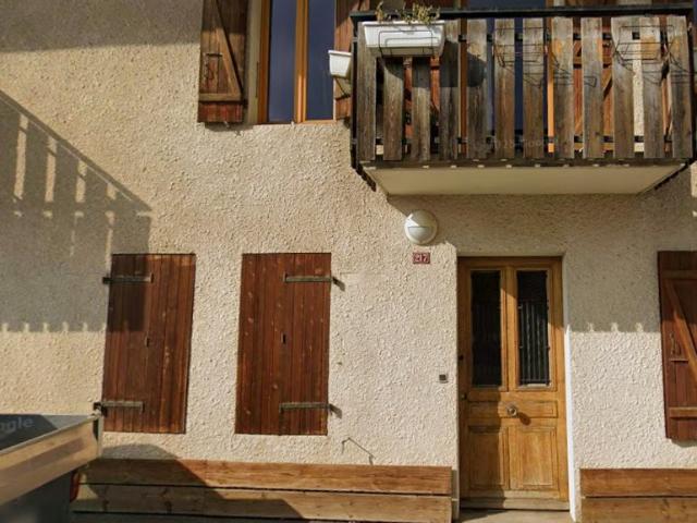 Appartement vente à Annecy, Lovagny