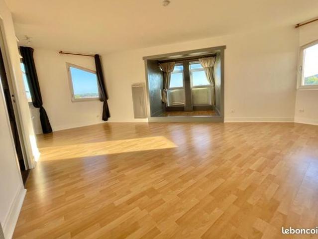 Appartement vente à Dax, Vieux-boucau-les-bains