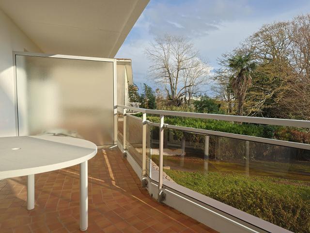 Appartement vente à Rochefort, Royan