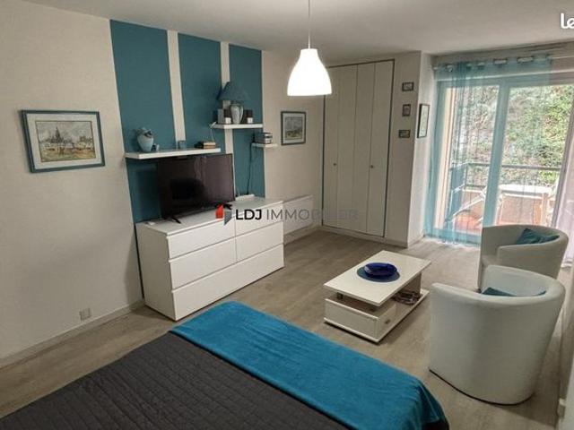 Appartement vente à Céret, Amélie-les-bains-palalda