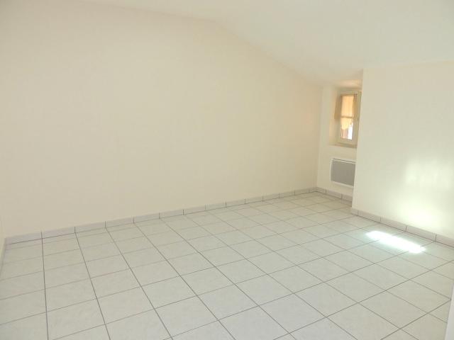 Appartement location à Valence, Romans-sur-isère