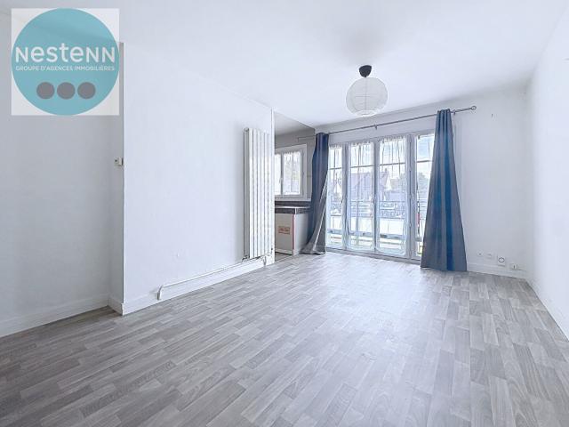 Appartement location à Orléans, Saint-pryvé-saint-mesmin