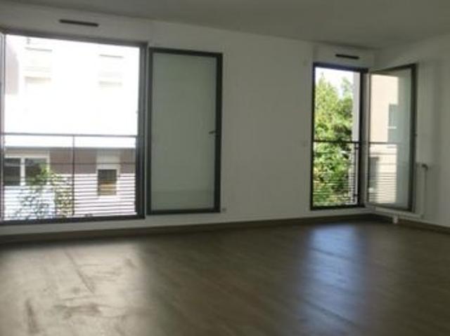 Appartement vente à Argenteuil, Ermont