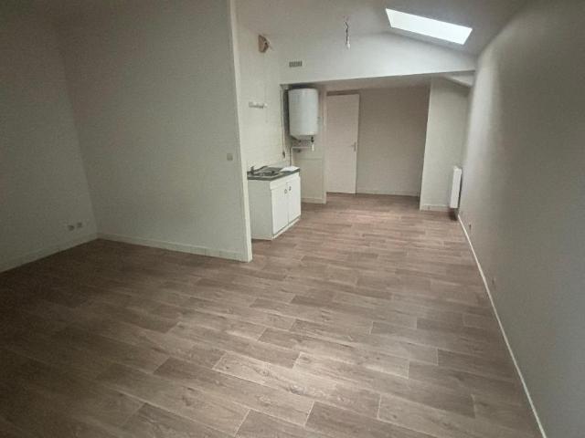 Appartement location à Lyon, Métropole de Lyon
