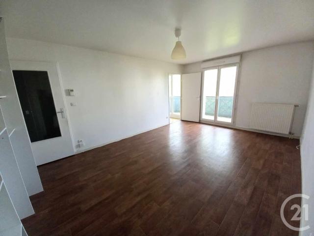 Appartement location à Saint-Germain-en-Laye, Verneuil-sur-seine